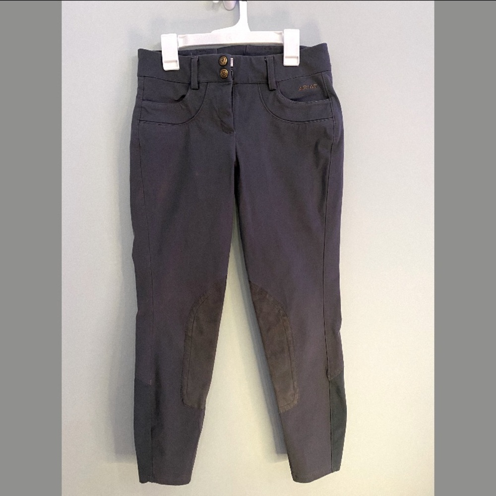 Ariat Riding pants